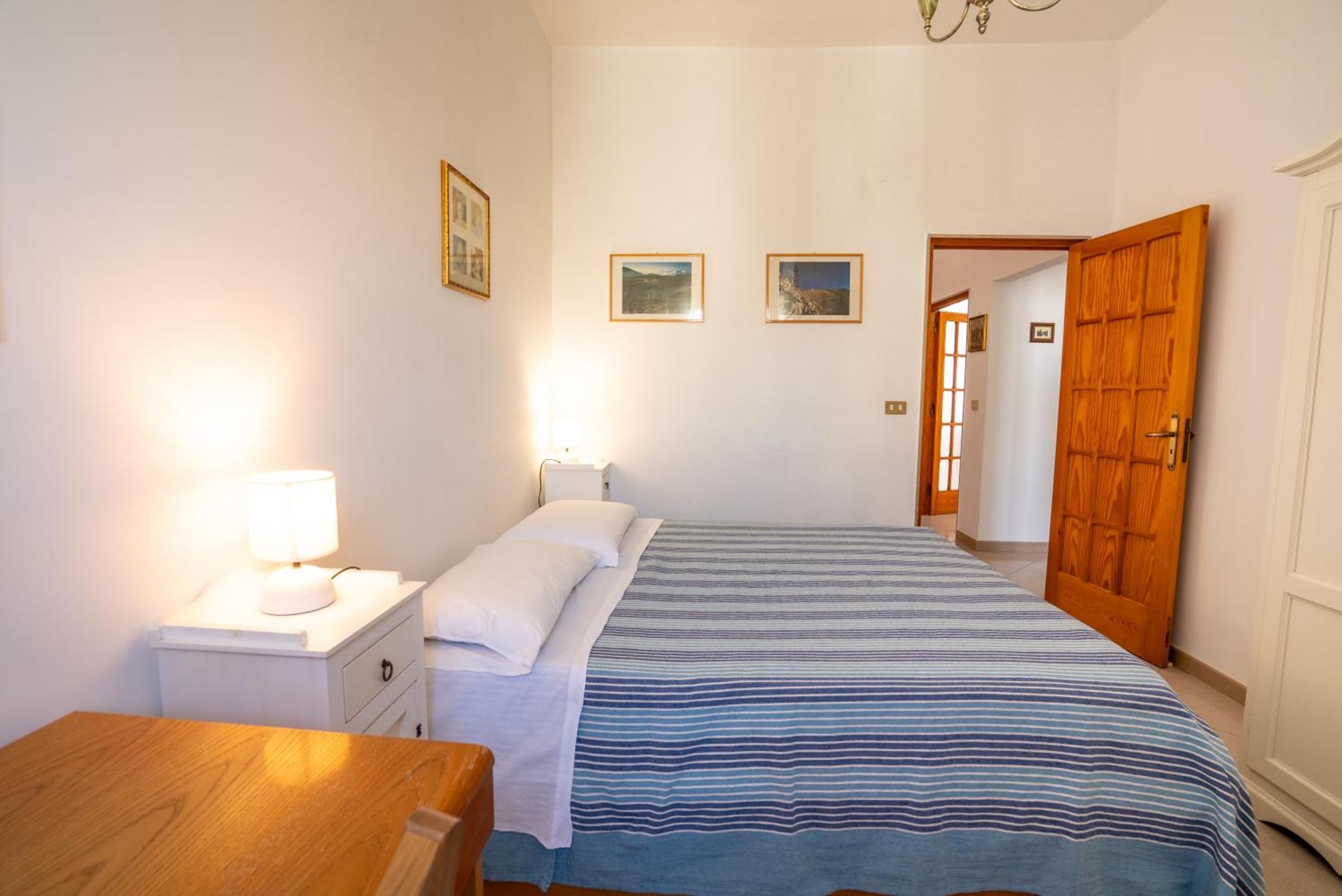 Elide Apartments - Comfort Polignano a Mare Eksteriør bilde